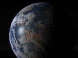 Earth-4.jpg