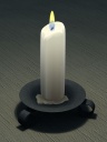 candle1.jpg