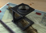 magnifier-test6a.JPG