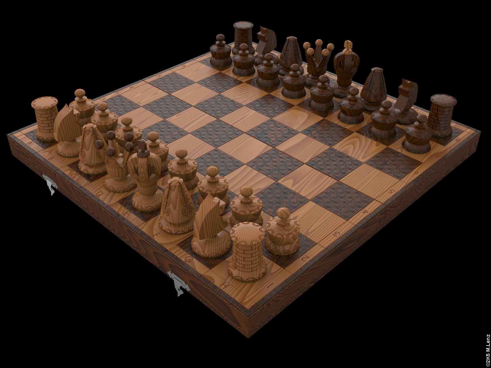 chess_wip_8.jpg